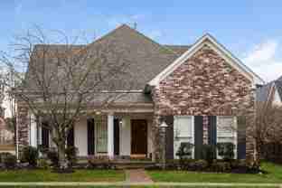 4797 Stone Cross Dr - Photo 1 of 1