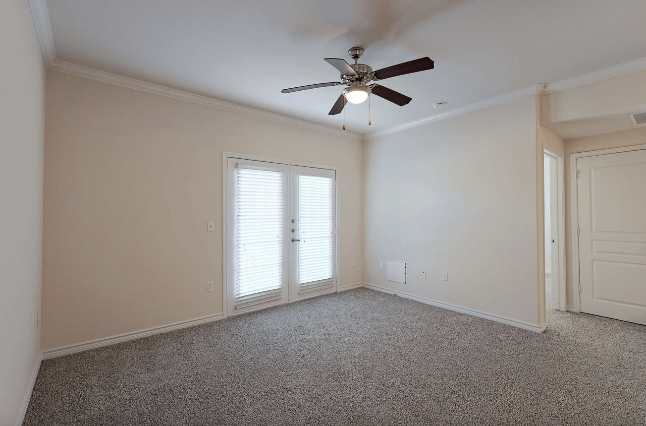 10601 Ranch to Market Road 2222 - Photo 5 of 23