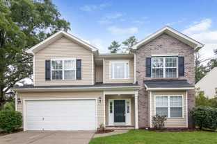 1119 Homestead Glen Blvd - Photo 1 of 1