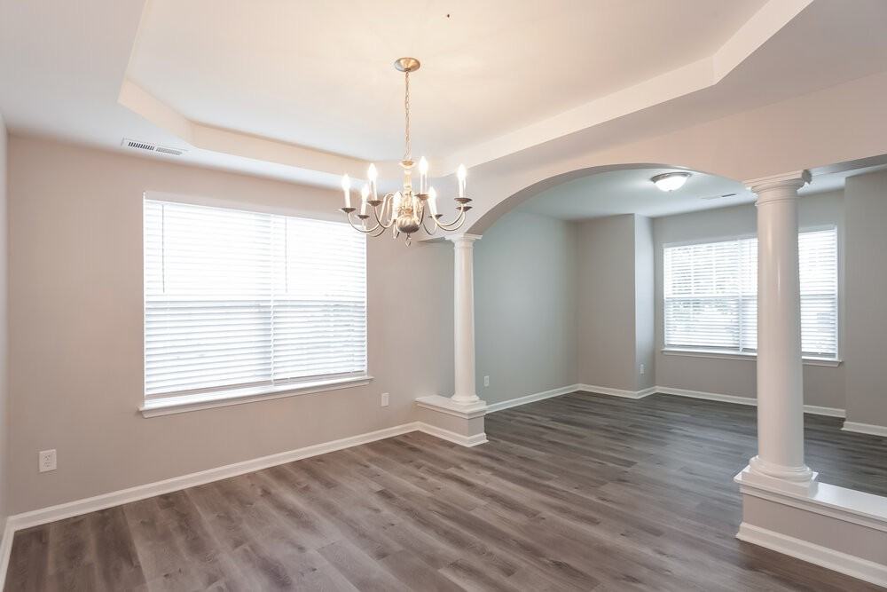 1119 Homestead Glen Blvd - Photo 6 of 17