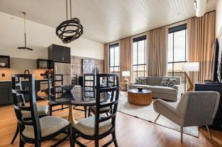 1011 Canal Street - Photo 1 of 1