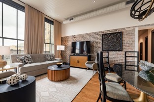 1011 Canal Street - Photo 1 of 1