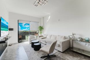 2750 Griffin Rd - Photo 1 of 1