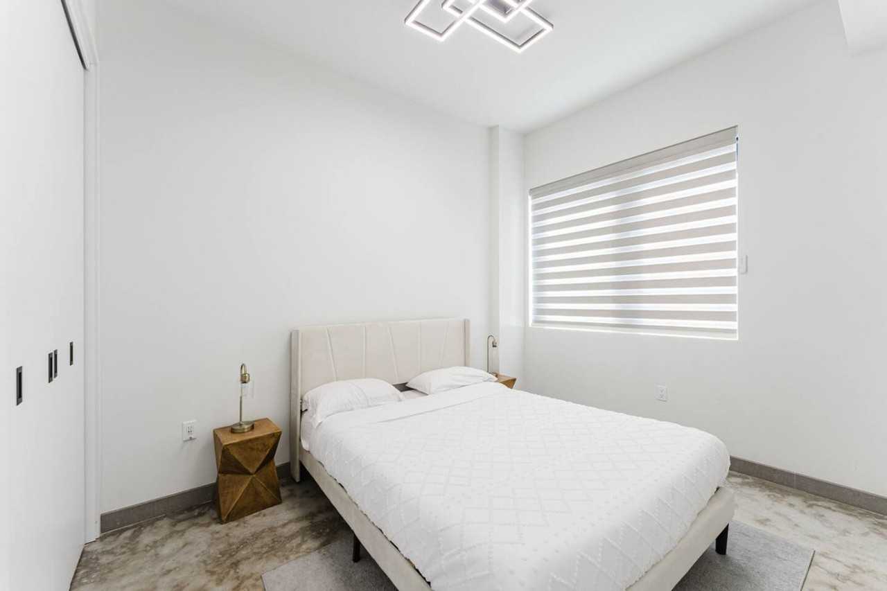 2750 Griffin Rd #1521823P - Photo 6 of 39