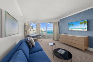 featured image of 4401 Collins Ave