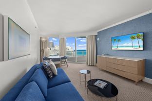 4401 Collins Avenue - Photo 1 of 1