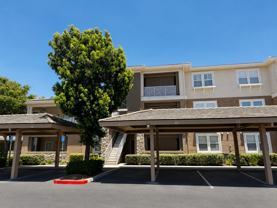 44784 Adam Ln - Photo 1 of 1