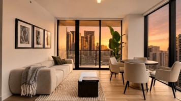 featured image of 20 Ne 11th St