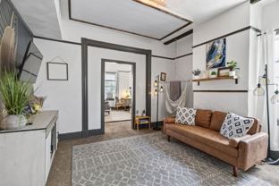 2906 Chestnut St - Photo 1 of 1