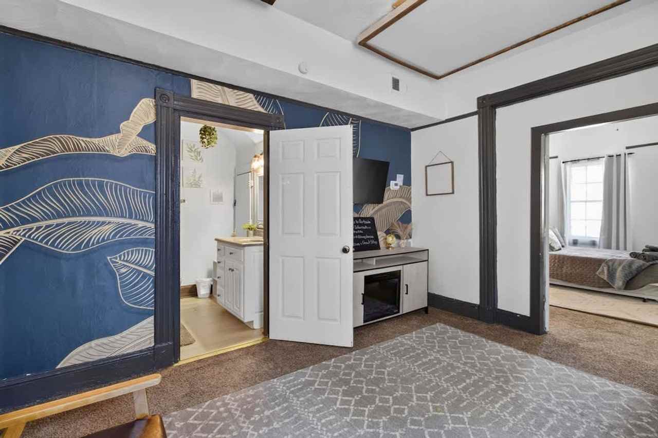 2906 Chestnut St #1583393P - Photo 2 of 30