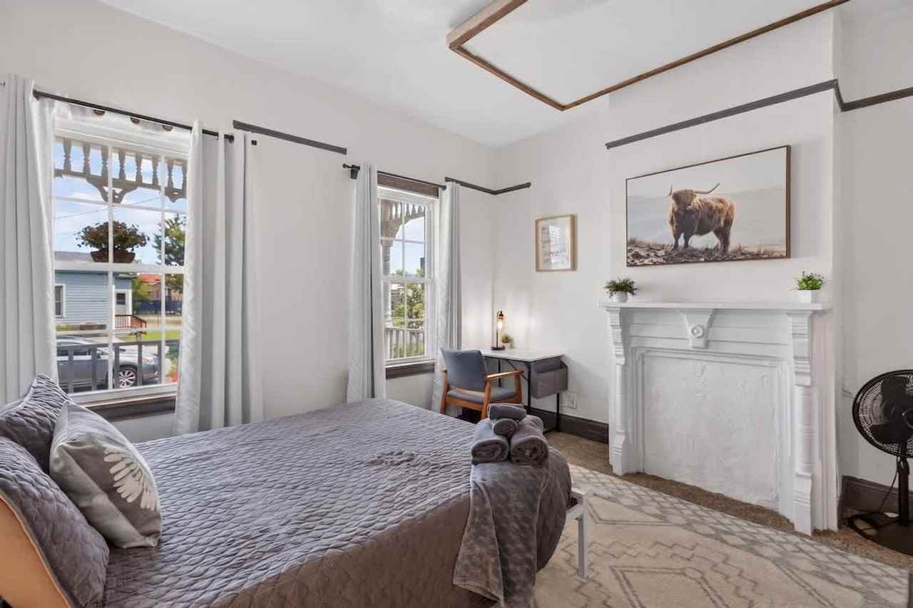 2906 Chestnut St #1583393P - Photo 4 of 30