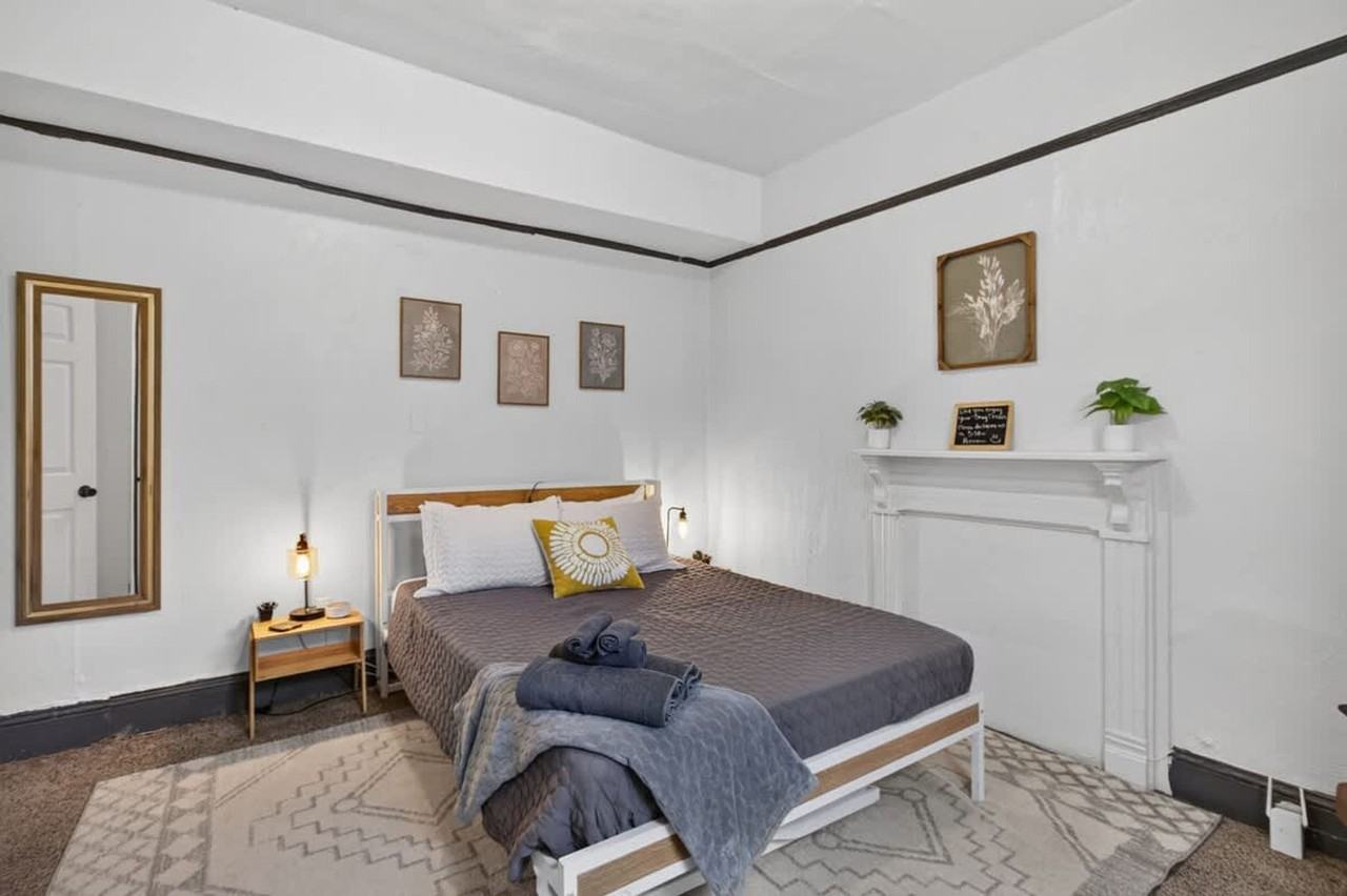 2906 Chestnut St #1583393P - Photo 6 of 30