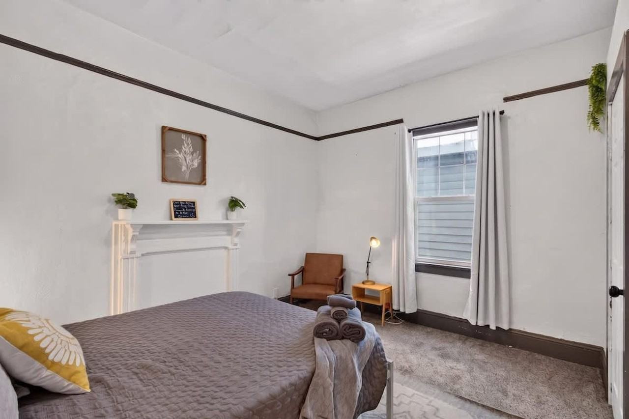 2906 Chestnut St #1583393P - Photo 7 of 30