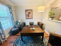 162 E University Dr - Photo 1 of 1