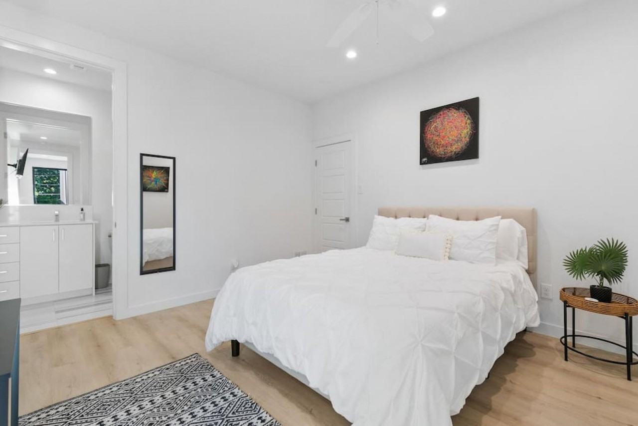 4305 Roseland Ave #1583911P - Photo 6 of 38