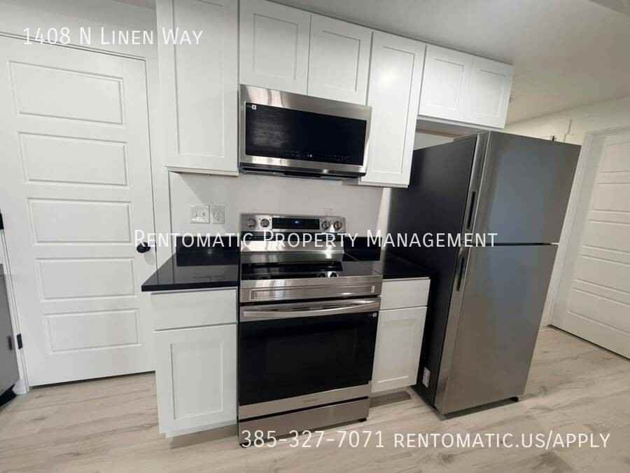 1408 N Linen Way - Photo 2 of 22
