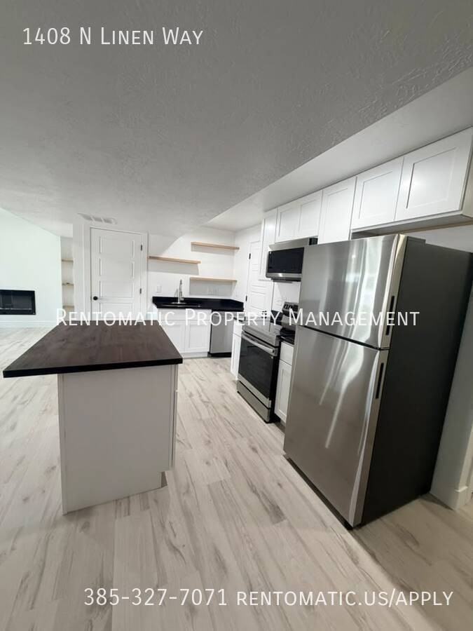 1408 N Linen Way - Photo 3 of 22