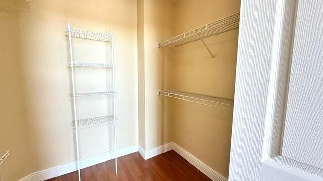 100 Northeast 6th Street - Photo 5 of 8