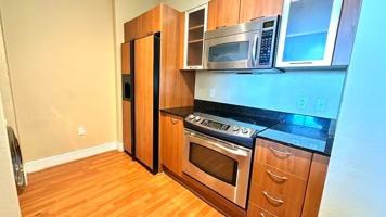 featured image of 100 Northeast 6th Street