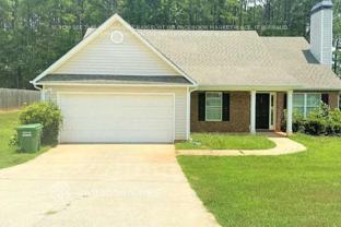 555 Wellington Ln - Photo 1 of 1