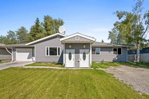 featured image of 1110 22nd Ave #A