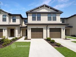 featured image of 1969 E Landings Way