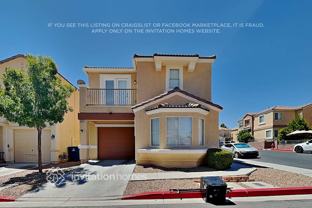 10437 Wild Bill Ct - Photo 1 of 1