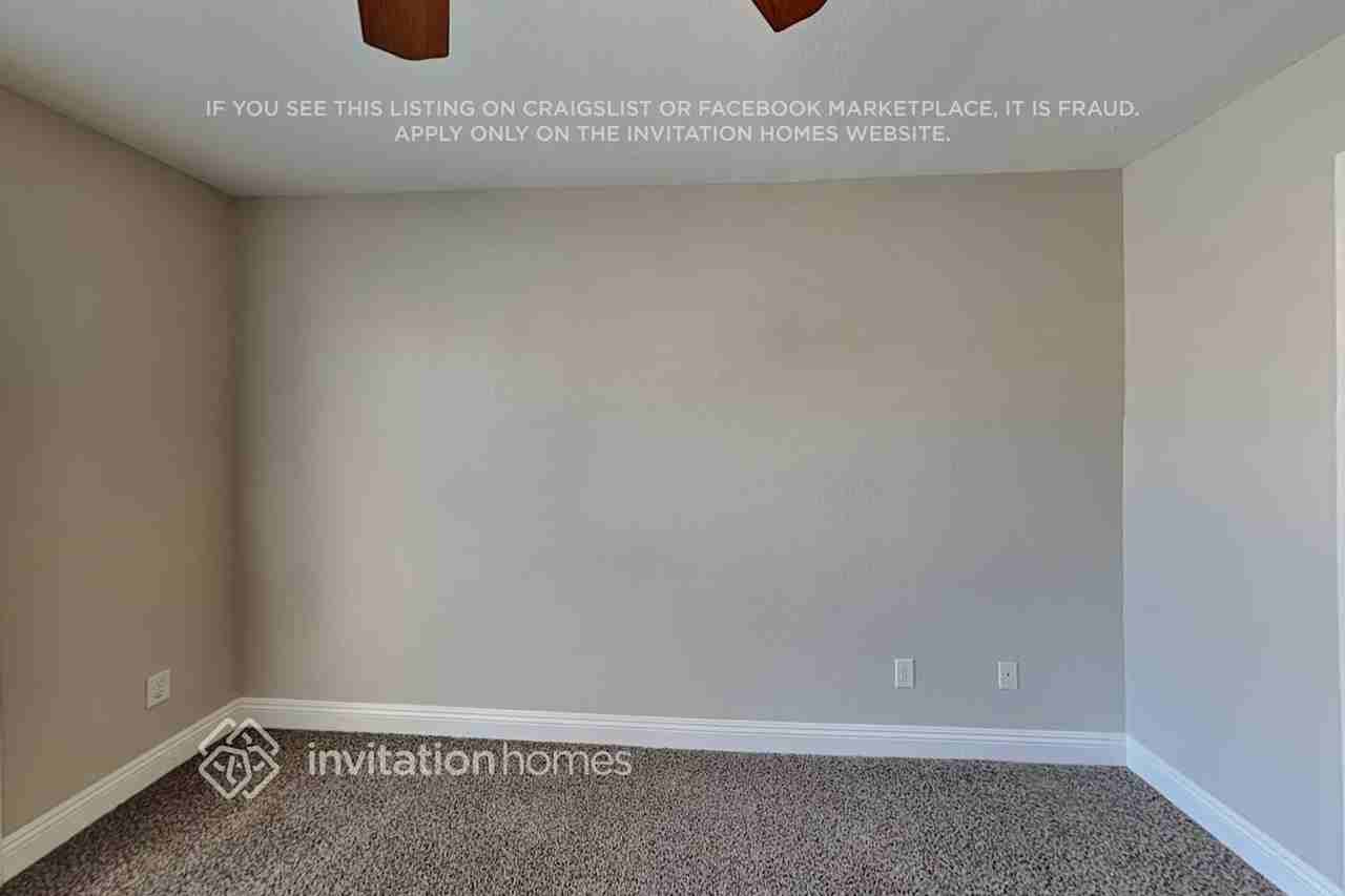 10437 Wild Bill Ct - Photo 7 of 16