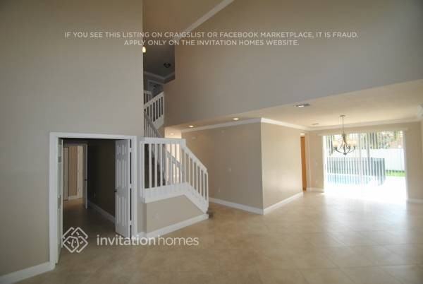 2006 Reston Cir - Photo 3 of 12