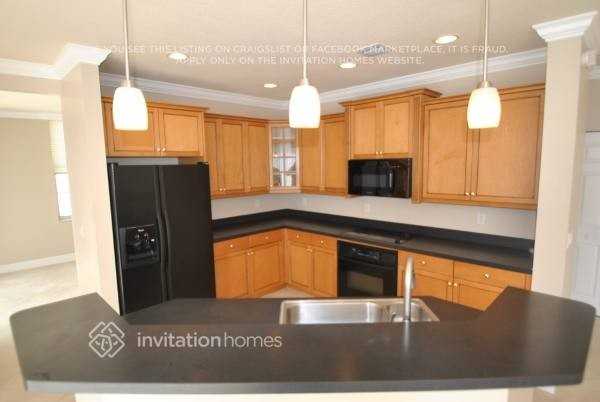 2006 Reston Cir - Photo 4 of 12
