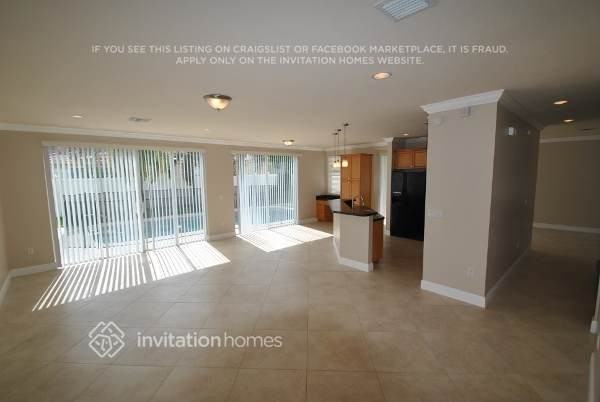 2006 Reston Cir - Photo 5 of 12