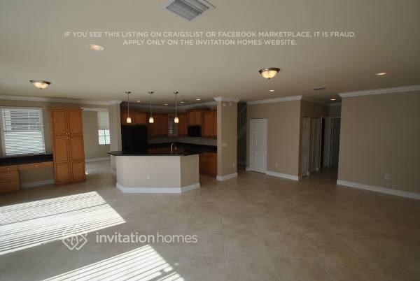 2006 Reston Cir - Photo 6 of 12