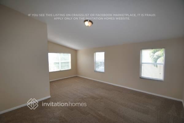 2006 Reston Cir - Photo 7 of 12