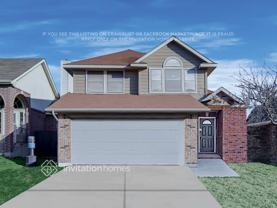 6929 Driffield Cir - Photo 1 of 1