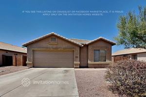 featured image of 12218 W Hadley St