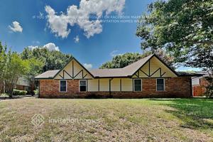 featured image of 512 Shennandoah Dr