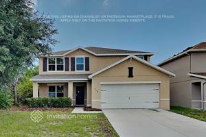 featured image of 5118 11th St E