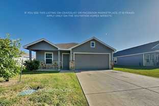10527 Sewell Cir - Photo 1 of 1