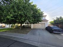 9783 Cervelli Way - Photo 1 of 1