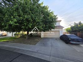 featured image of 9783 Cervelli Way