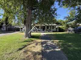 featured image of 4308 Ravenwood Ave