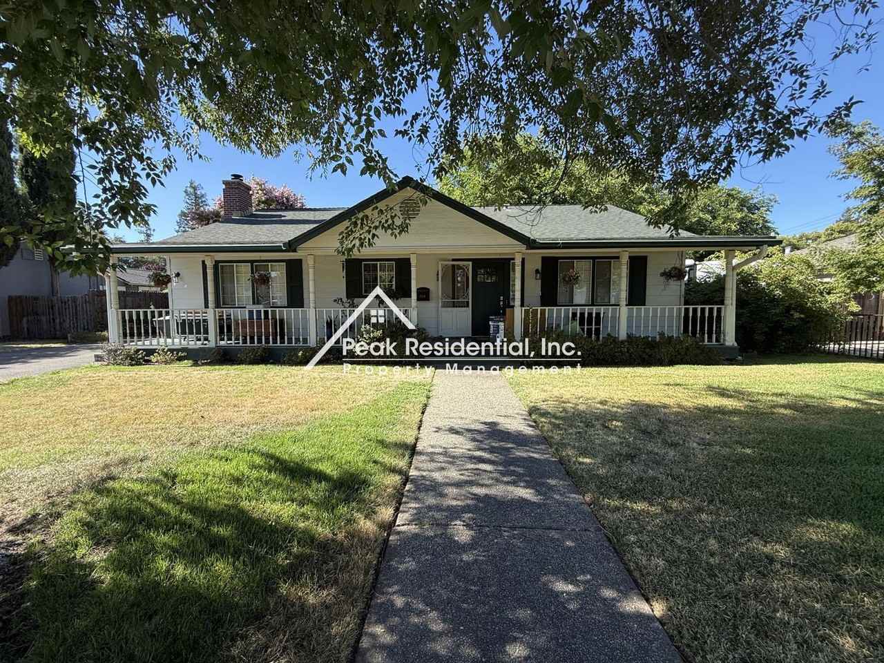 4308 Ravenwood Ave - Photo 4 of 4