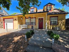featured image of 1317 Sherwood Dr