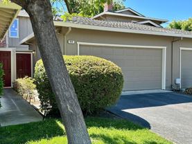 454 Poppy Pl - Photo 1 of 1