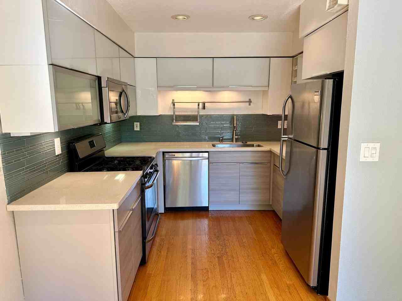 454 Poppy Pl - Photo 5 of 14