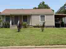 217 West Marshall Drive - Photo 1 of 1