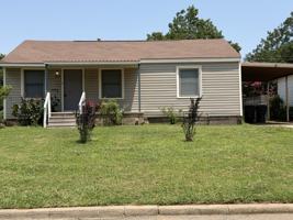 featured image of 217 West Marshall Drive