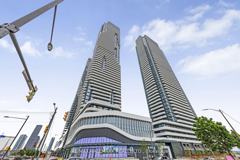225 Commerce Street - Photo 1 of 1