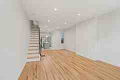 1630 Edgley Street - Photo 1 of 1