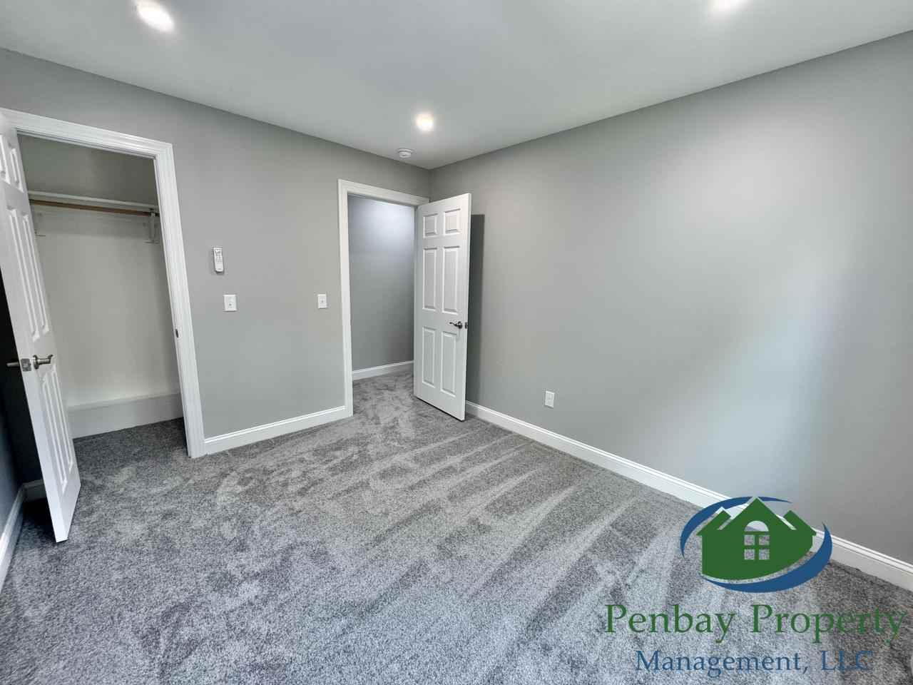 185 School Street - Photo 7 of 15